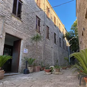 San Giovanni Hotel Erice