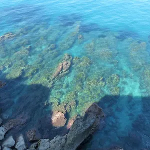 Casalmare Cefalù