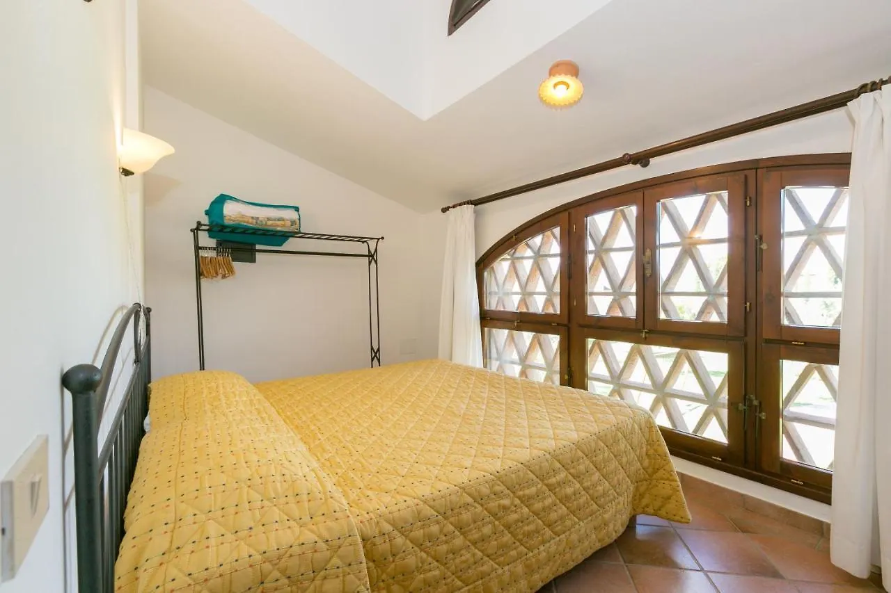 ベッド・アンド・ブレックファスト Le Camere Del Relais La Pieve Vecchia リパルベッラ